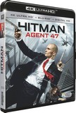 ultra-hd-blu-ray-hitman-agent-47.jpg