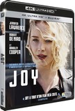 ultra-hd-blu-ray-joy.jpg