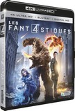 ultra-hd-blu-ray-les-4-fantastiques.jpg