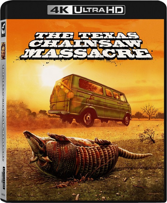 ultra-hd-blu-ray-massacre-a-la-tronconneuse-visuel.jpg