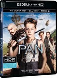 ultra-hd-blu-ray-pan.jpg