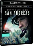 ultra-hd-blu-ray-san-andreas.jpg