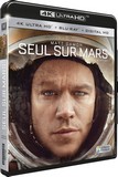 ultra-hd-blu-ray-seul-sur-mars.jpg